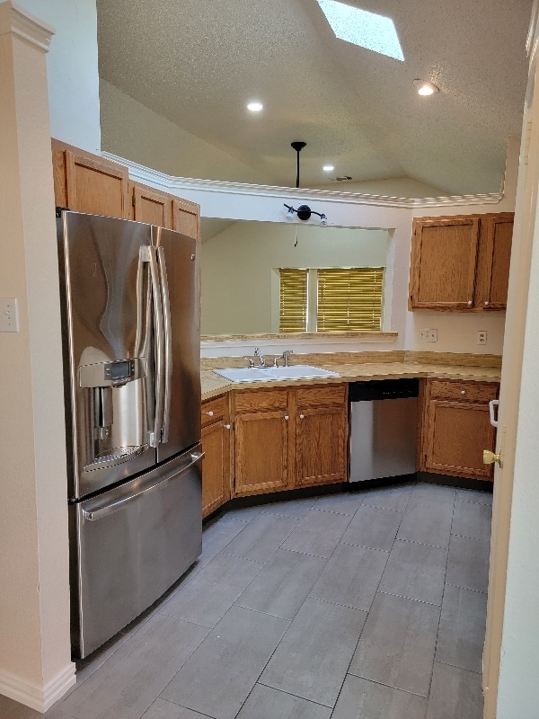 Building Photo - 1436 Wheatfield Dr