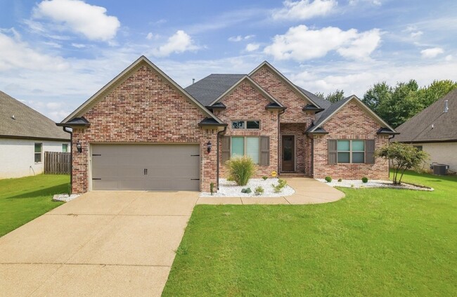 Primary Photo - 233 Greenhill Dr