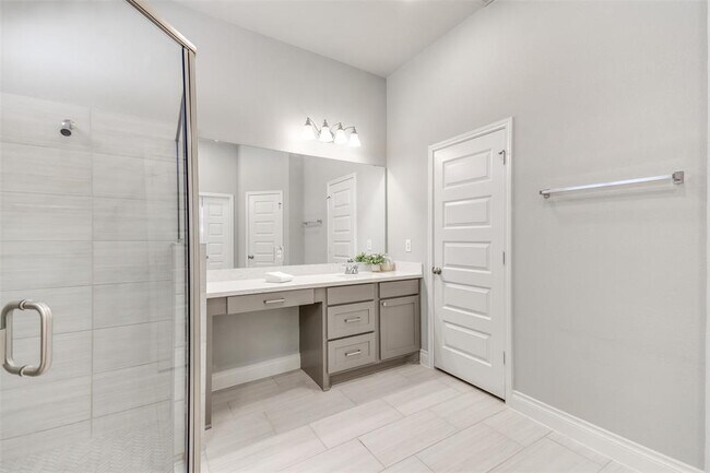 Building Photo - 228 Pisa Ln