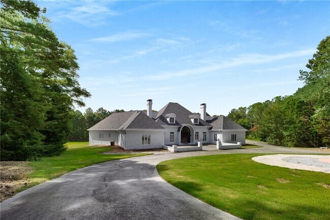 Building Photo - 1000 Grayson Pkwy