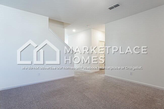 Building Photo - 1086 Feldman Chase