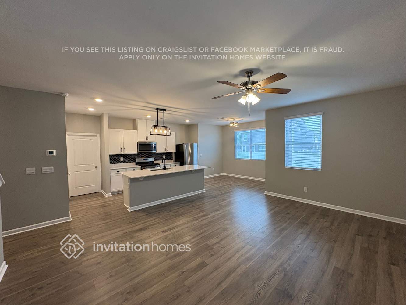 Building Photo - 7288 Scotlyn Wy