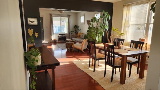 Building Photo - 733 S 18th St