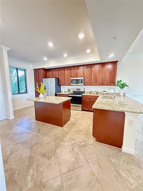 Building Photo - 17118 Vardon Ter