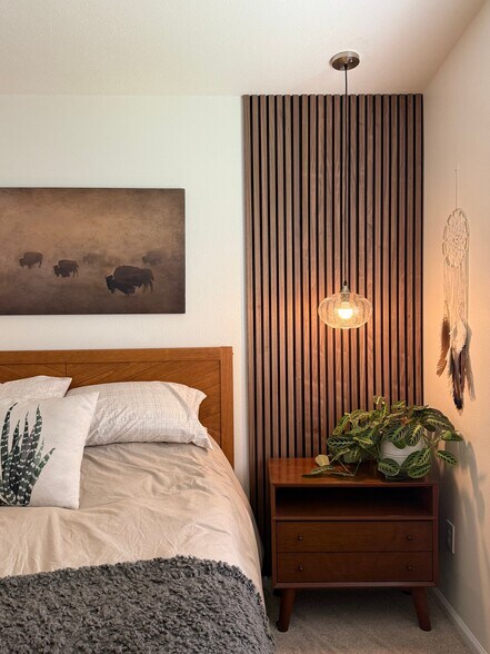 Building Photo - 226 Lois Cir