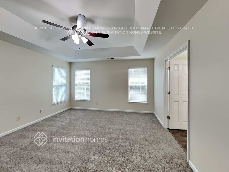 Building Photo - 212 Alnwick Ln