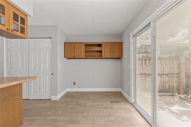 Building Photo - 5709 Dalden Dr