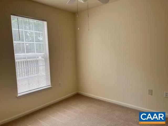 Building Photo - 935 Dorchester Pl
