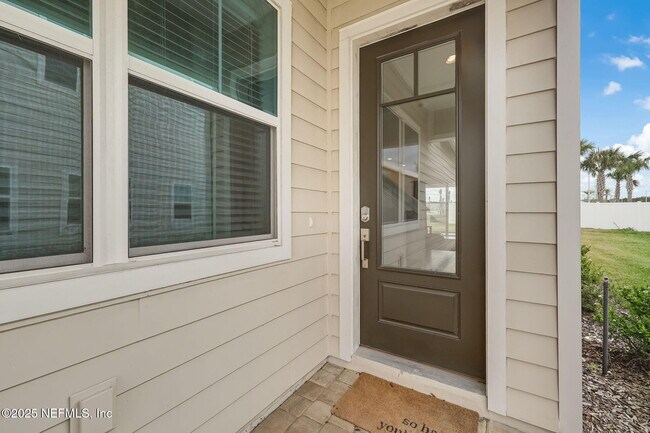 Building Photo - 287 Rum Runner Wy