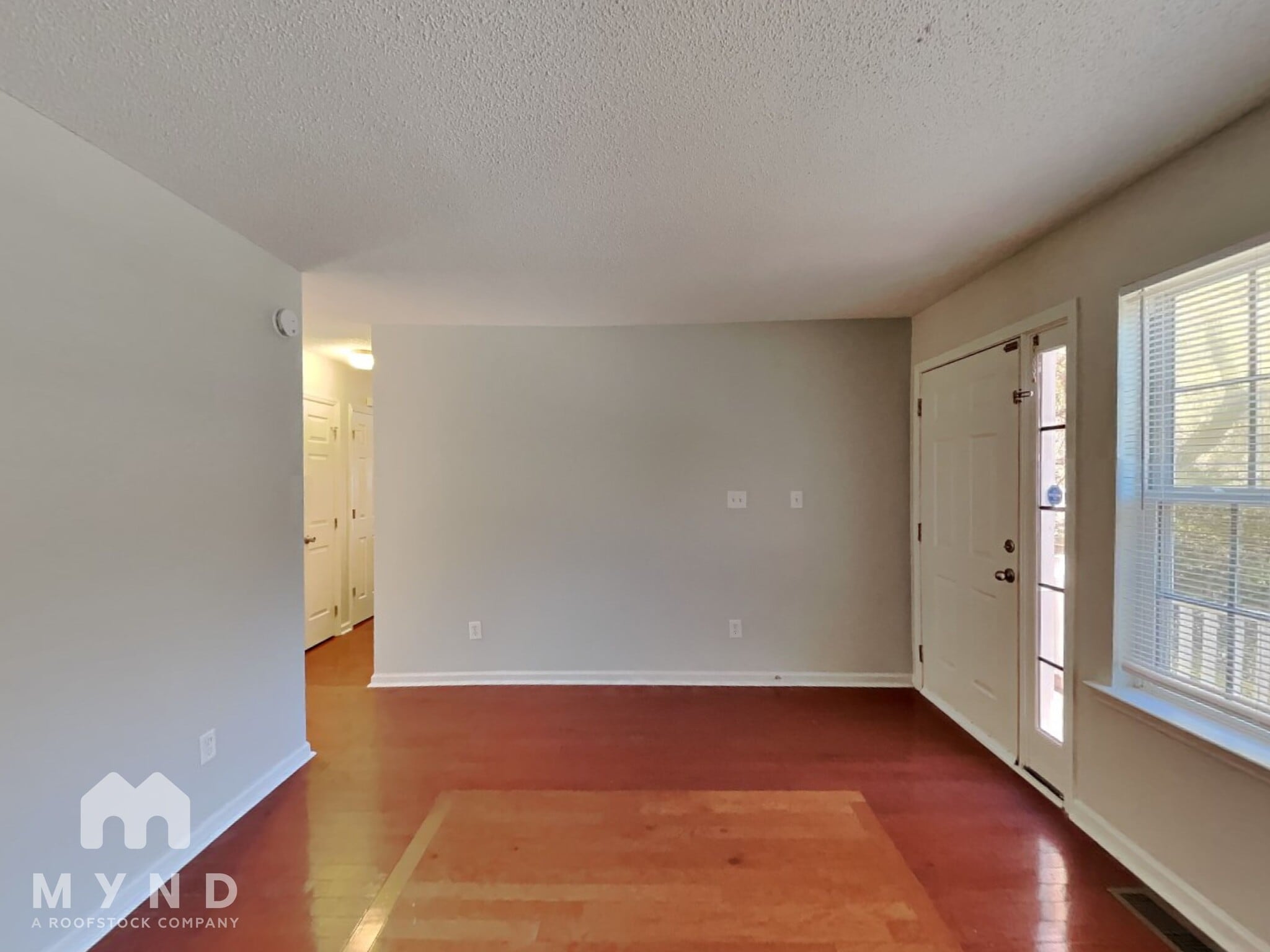 Building Photo - 1518 Lantern Pl