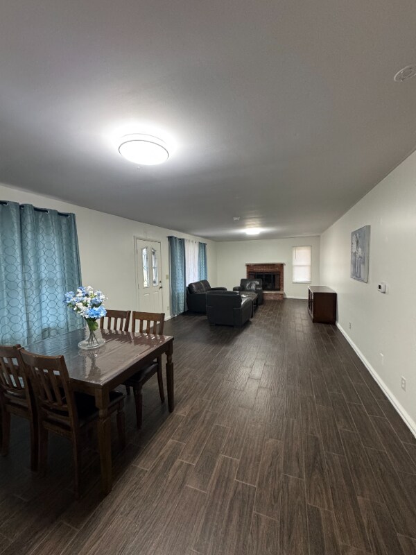 Building Photo - 10031 126th St