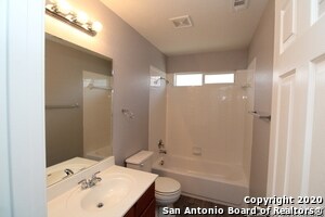 Building Photo - 2744 Sterling Way