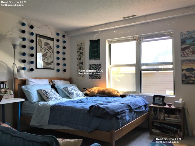 Primary Photo - 175 Beacon St