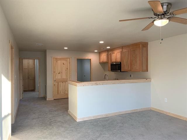 Building Photo - 19020 Cabo Wy