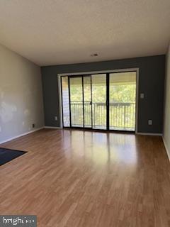 Building Photo - 23 Voscek Ct