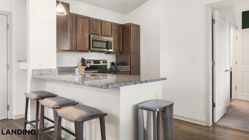 Building Photo - 1595 Marden Rdg Lp