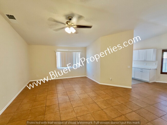 Building Photo - 2540 W Falbrook Way