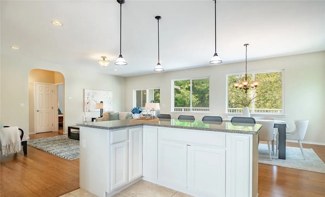 Building Photo - A Beautiful 3-bedroom 2 bath Birch Bay Village! Short term lease available.