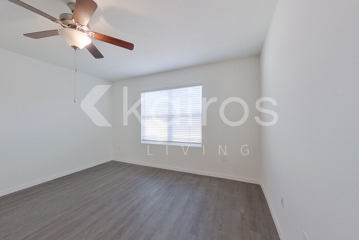 Building Photo - 32142 Katelin Cir