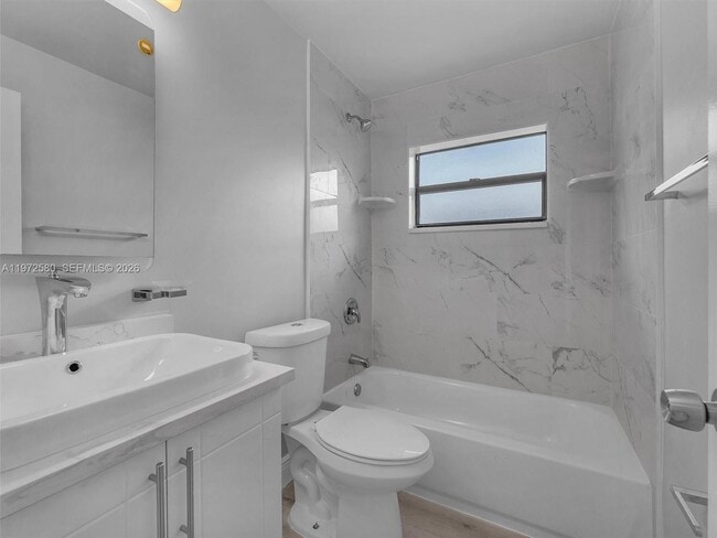 Building Photo - 10379 NW 35th St