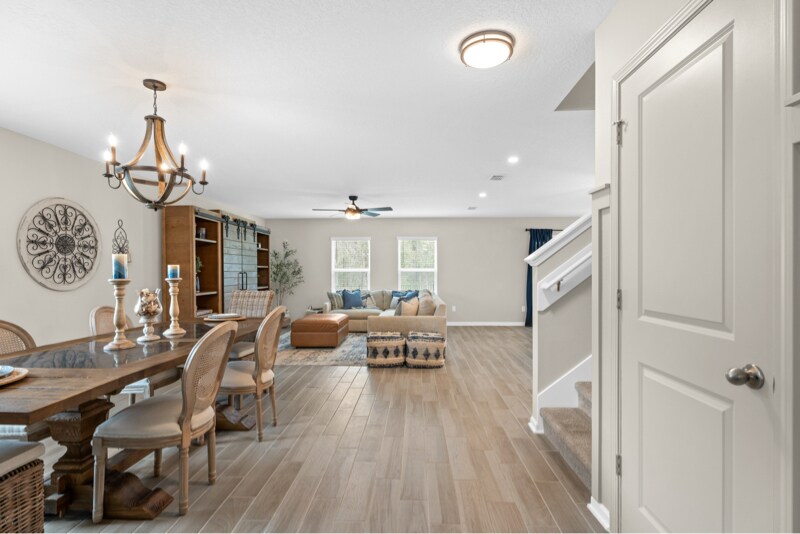 Building Photo - 2865 Firethorn Ave