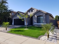 Building Photo - 6660 S Cartier Dr