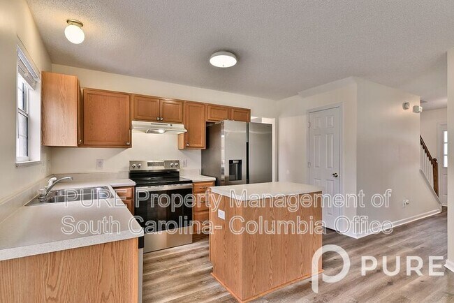 Building Photo - 433 Spring Oak Ln