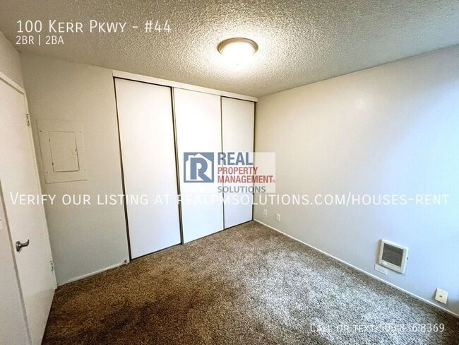 Building Photo - 100 Kerr Pkwy