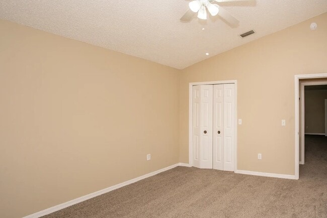 Building Photo - 13039 St Filagree Dr