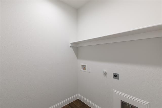 Building Photo - 411 Cooper St