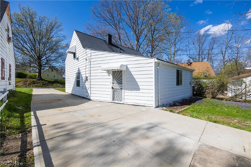 Building Photo - 19802 Meadowlark Ln