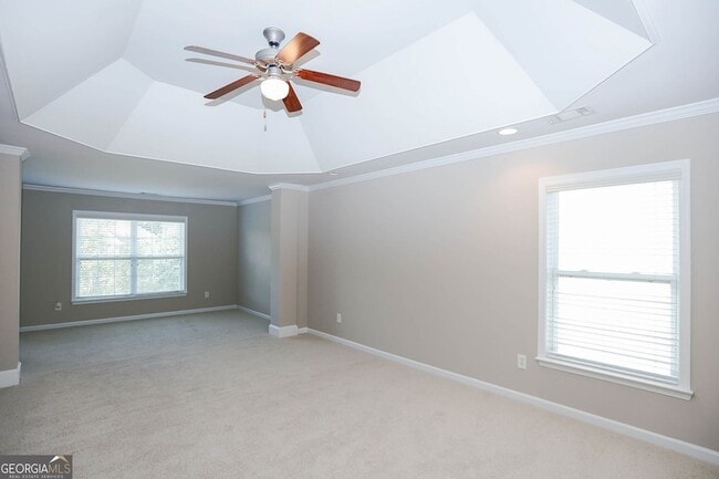 Building Photo - 3380 Gables Ct