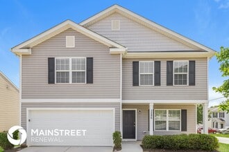 Building Photo - 3286 Scarlet Sage Ln