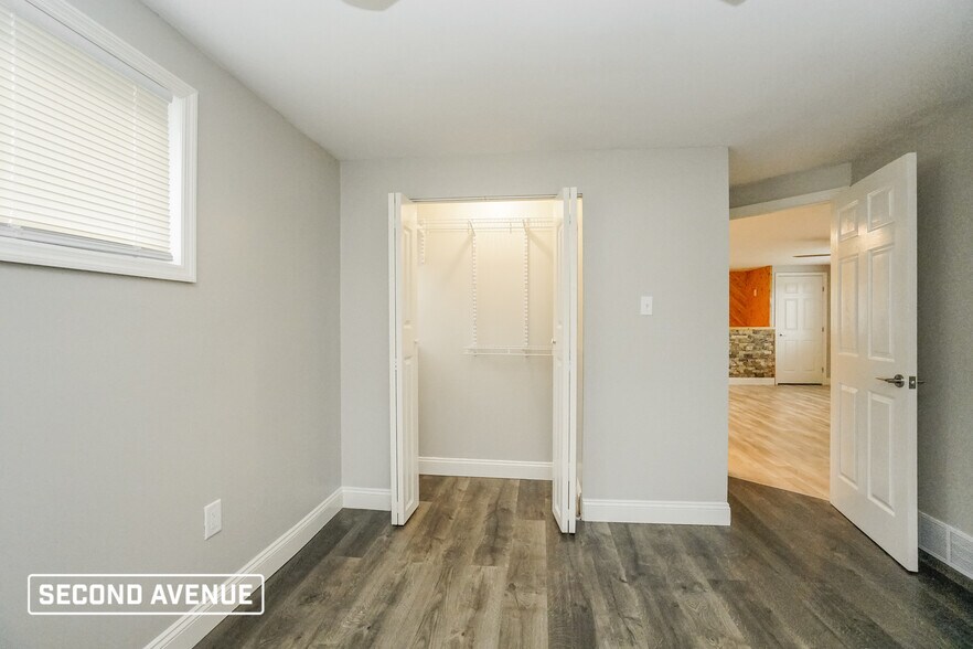 Building Photo - 854 Monaca Rd