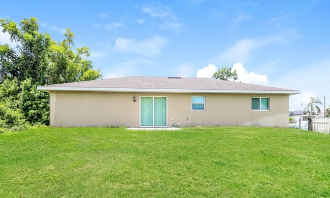 Building Photo - 3312 26th St SW