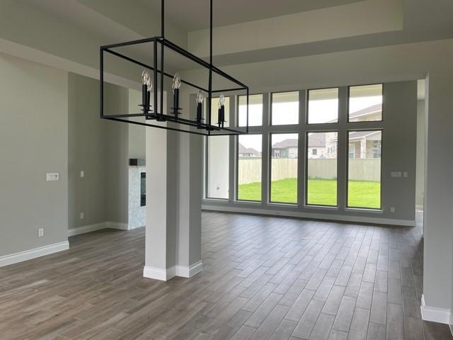 Building Photo - 128 Arbolado Lp