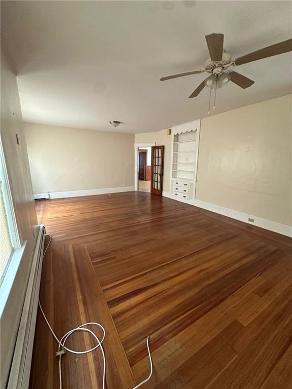 Building Photo - 537 Smithfield Rd