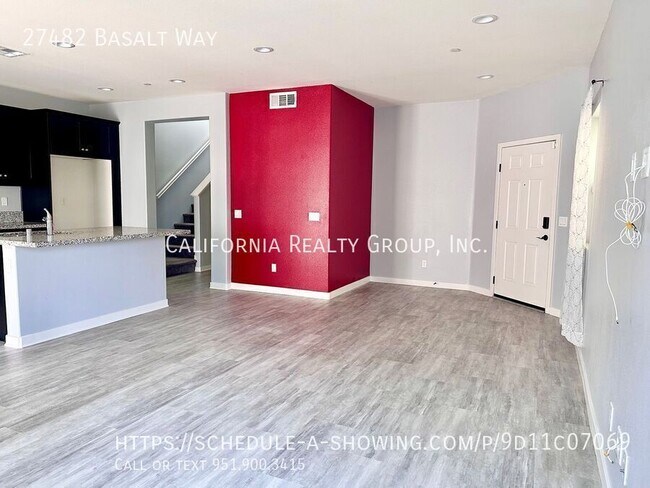 Building Photo - 27482 Basalt Wy