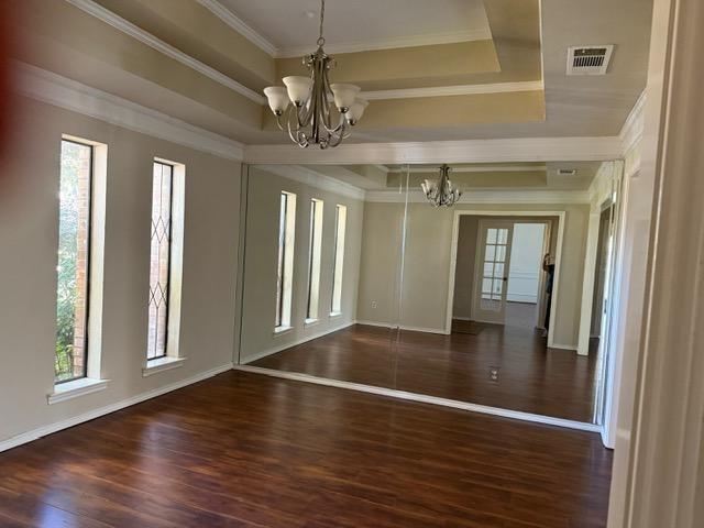 Building Photo - 4112 Hideaway Ln