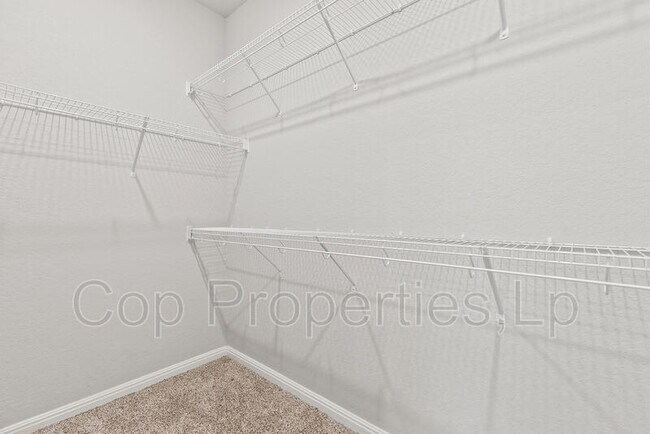 Building Photo - 11627 Troubadour Trl