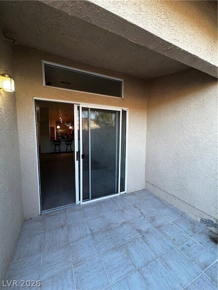 Building Photo - 9716 Templemore Ave