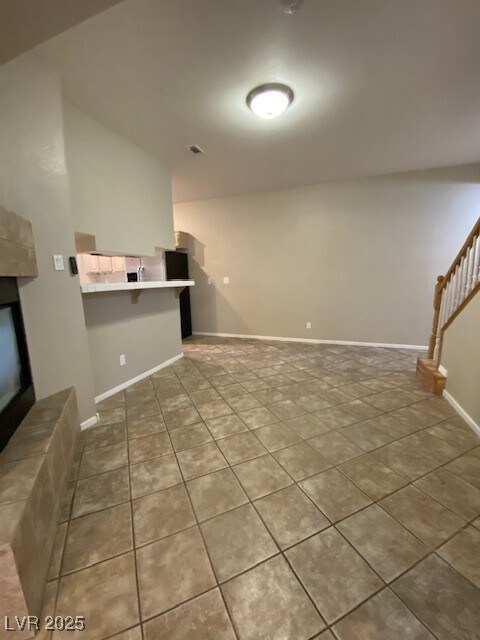 Building Photo - 107 Broken Rock Dr