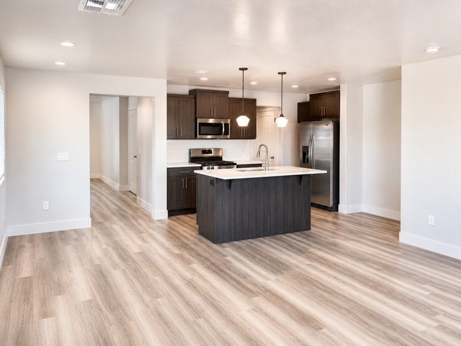 Building Photo - 4107 Phobos Ln