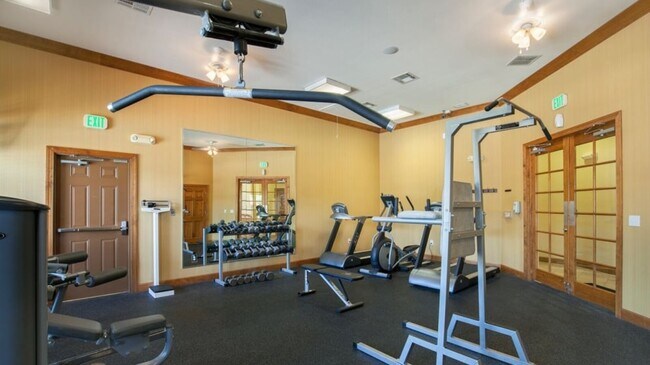 Building Photo - 1 Springtime Blvd SW