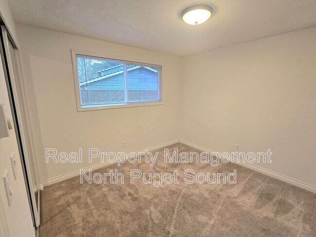 Building Photo - 17624 Chappel Rd