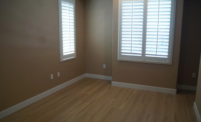 Building Photo - 2407 Granada Bluff Ct