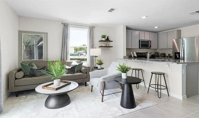 Building Photo - 528 Zinfandel Dr