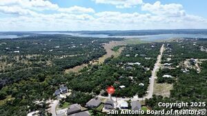 Building Photo - 2137 Fuller Dr