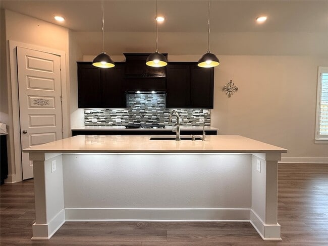 Building Photo - 1220 Upland Dove Dr