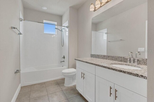 Building Photo - 1311 Merrydale Wy